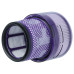Filtro HEPA per Dyson SV21 / Micro 1.5kg, 971178-01