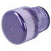 Filtro HEPA per Dyson SV21 / Micro 1.5kg, 971178-01
