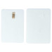Set di filtri per Shark Detect Pro IW1111 / IW1120 / IW3120 / IW3511