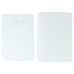 Set di filtri per Shark Detect Pro IW1111 / IW1120 / IW3120 / IW3511