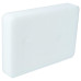Set di filtri per Shark Detect Pro IW1111 / IW1120 / IW3120 / IW3511