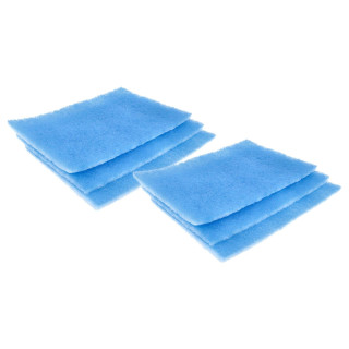 Filtro per Interline Pool Total / 5200 / 5210 Filtro per Interline Pool Total / 5200 / 5210