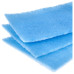 Filtro per Interline Pool Total / 5200 / 5210 Filtro per Interline Pool Total / 5200 / 5210