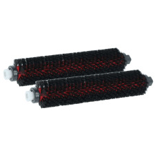 Set di spazzole rotonde per aspirapolveri Xiaomi Roborock S7 Max Ultra / S8 / S8 Max Ultra