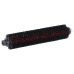 Set di spazzole rotonde per aspirapolveri Xiaomi Roborock S7 Max Ultra / S8 / S8 Max Ultra Set di spazzole rotonde per aspirapolveri Xiaomi Roborock S7 Max Ultra / S8 / S8 Max Ultra
