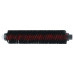 Set di spazzole rotonde per aspirapolveri Xiaomi Roborock S7 Max Ultra / S8 / S8 Max Ultra Set di spazzole rotonde per aspirapolveri Xiaomi Roborock S7 Max Ultra / S8 / S8 Max Ultra