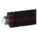 Set di spazzole rotonde per aspirapolveri Xiaomi Roborock S7 Max Ultra / S8 / S8 Max Ultra Set di spazzole rotonde per aspirapolveri Xiaomi Roborock S7 Max Ultra / S8 / S8 Max Ultra