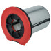 Filtro HEPA per Bosch Unlimited 9 / Unlimited 10 / BCS931 / BCS105, 12049774 Filtro HEPA per Bosch Unlimited 9 / Unlimited 10 / BCS931 / BCS105, 12049774