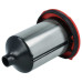 Filtro HEPA per Bosch Unlimited 9 / Unlimited 10 / BCS931 / BCS105, 12049774 Filtro HEPA per Bosch Unlimited 9 / Unlimited 10 / BCS931 / BCS105, 12049774