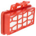 Set di filtri per Dirt Devil 50 / 52 / 54 Set di filtri per Dirt Devil 50 / 52 / 54