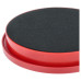 Set di filtri per Dirt Devil 50 / 52 / 54 Set di filtri per Dirt Devil 50 / 52 / 54