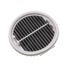 Set di filtri HEPA per Xiaomi Roidmi F8 / F8E
