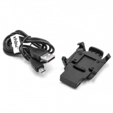 Cavo di ricarica USB per Garmin Descent MK1