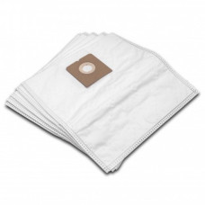 Sacchetti per aspirapolvere Dirt Devil M 1460 / M 1480 / M 7007, 5 pezzi Sacchetti per aspirapolvere Dirt Devil M 1460 / M 1480 / M 7007, 5 pezzi