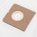 Sacchetti per aspirapolvere Dirt Devil M 1460 / M 1480 / M 7007, 5 pezzi