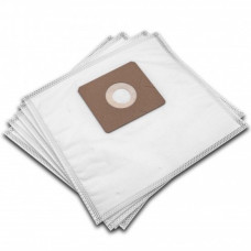 Sacchetti per aspirapolvere Dirt Devil M 7008 / M 7010, 5 pezzi Sacchetti per aspirapolvere Dirt Devil M 7008 / M 7010, 5 pezzi