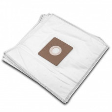 Sacchetti per aspirapolvere Dirt Devil DD7014 / DD7700 / DD3274, 5 pezzi Sacchetti per aspirapolvere Dirt Devil DD7014 / DD7700 / DD3274, 5 pezzi