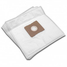 Sacchetti per aspirapolvere Dirt Devil M 7020 / M 7025 / M 7060, 5 pezzi Sacchetti per aspirapolvere Dirt Devil M 7020 / M 7025 / M 7060, 5 pezzi