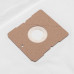 Sacchetti per aspirapolvere Dirt Devil M 7020 / M 7025 / M 7060, 5 pezzi