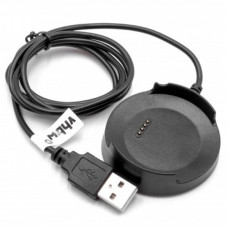 Stazione di ricarica per ZTE Quartz ZW10