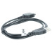 Cavo dati USB per HP IPAQ Cavo dati USB per HP IPAQ