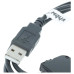 Cavo dati USB per HP IPAQ Cavo dati USB per HP IPAQ