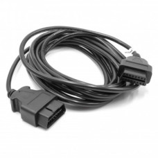 Estensione per cavo OBD2 5m