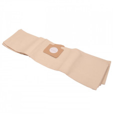 Sacchetti per aspirapolvere Kärcher WD3 / A2500 / A2600 / A3000 / A3100, 6.959-130.0, carta, 10 pezzi Sacchetti per aspirapolvere Kärcher WD3 / A2500 / A2600 / A3000 / A3100, 6.959-130.0, carta, 10 pezzi