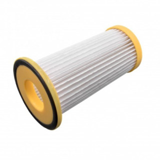 Filtro HEPA per Philips FC8028 / FC8256 / FC8264