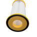 Filtro HEPA per Philips FC8028 / FC8256 / FC8264