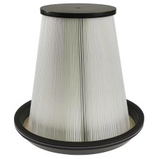 Filtro motore per Husqvarna S13 / S26 / S36, 200900050