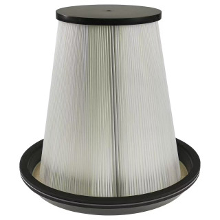 Filtro motore per Husqvarna S13 / S26 / S36, 200900050