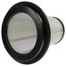 Filtro motore per Husqvarna S13 / S26 / S36, 200900050
