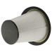 Filtro motore per Husqvarna S13 / S26 / S36, 200900050