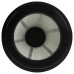 Filtro motore per Husqvarna S13 / S26 / S36, 200900050