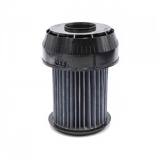 Filtro a lamele Bosch 649841