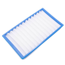 Filtro HEPA per Dyson DC02