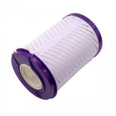Filtro HEPA per Dyson DC03