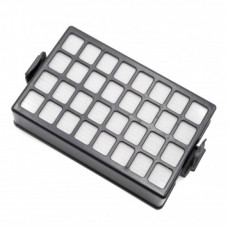 Set di filtri HEPA per Samsung Navibot SC8400 / SC8470 / SC850, pravokotni