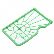 Filtro motore per Sebo 36 / 46 / 350 / 360 / 450 / 460 Filtro motore per Sebo 36 / 46 / 350 / 360 / 450 / 460