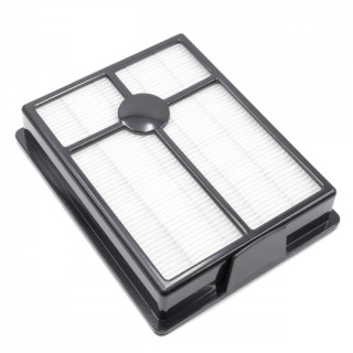 Filtro HEPA per Rainbow Rexair R7292 / R12107B