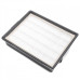 Filtro HEPA per Rainbow Rexair R7292 / R12107B