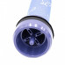 Filtro per Dyson DC28 / DC33 / DC37 / DC41 / DC53, pre-motore Filtro per Dyson DC28 / DC33 / DC37 / DC41 / DC53, pre-motore