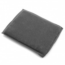 Filtro motore per Vorwerk Tiger VT260