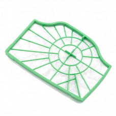 Filtro motore per Sebo 370 Automatic / 470 Automatic Filtro motore per Sebo 370 Automatic / 470 Automatic