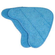 Set di panni per la pulizia per Dirt Devil DD301 / DD302