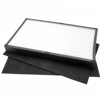Set di filtri HEPA per Dirt Devil AC350
