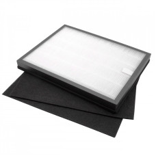 Filtro HEPA per Rowenta Intense Pure Air PU2120