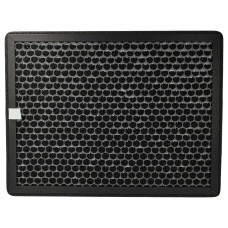 Filtro a carbone attivo per Philips AC2882 / AC2887 / AC2889