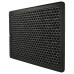 Filtro a carbone attivo per Philips AC2882 / AC2887 / AC2889 Filtro a carbone attivo per Philips AC2882 / AC2887 / AC2889
